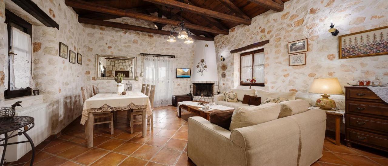 Kalipádhon Varta Village - Elea House מראה חיצוני תמונה