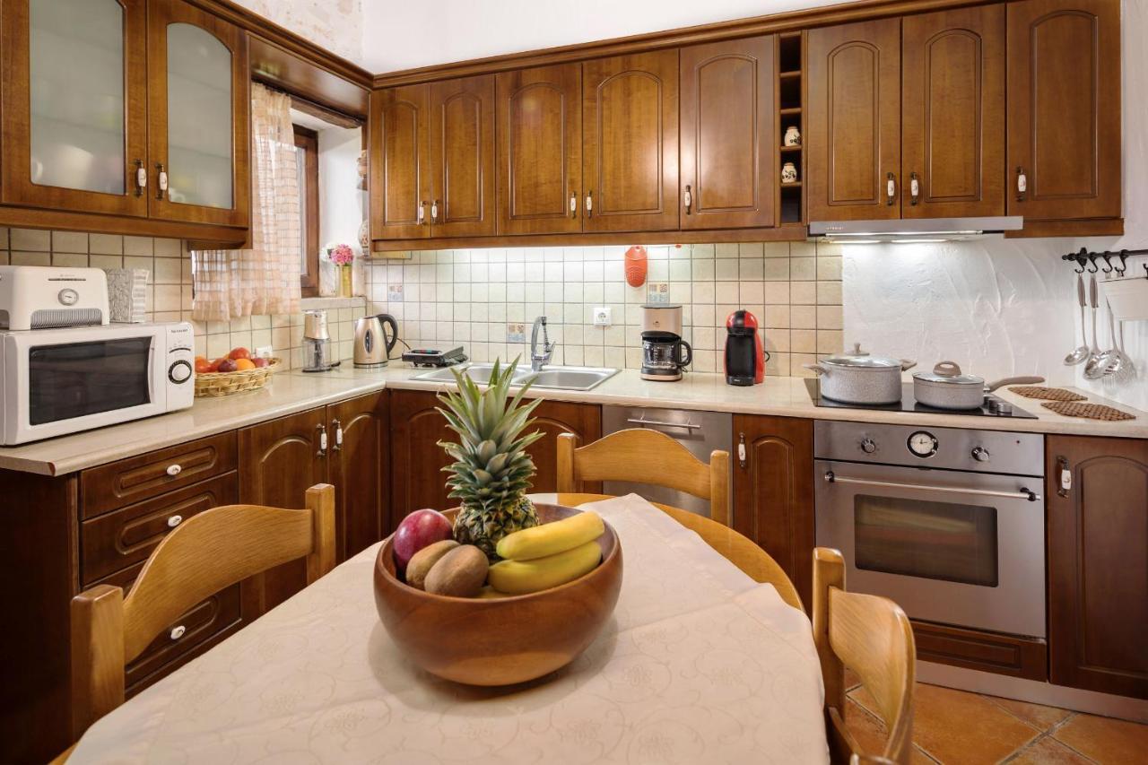 Kalipádhon Varta Village - Elea House מראה חיצוני תמונה