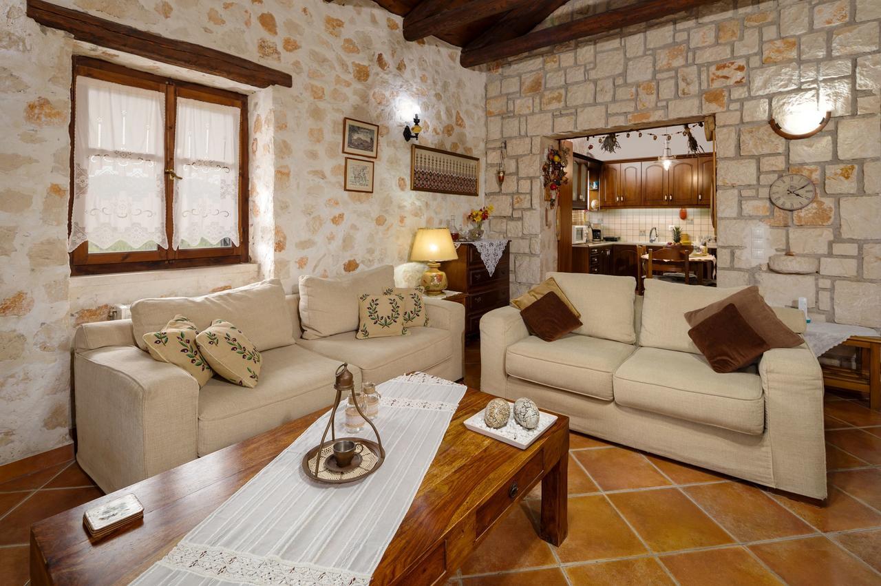 Kalipádhon Varta Village - Elea House מראה חיצוני תמונה